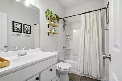 515 Kilkenny Court, Bellbrook, OH 45440 - Photo 29