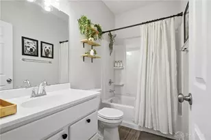 515 Kilkenny Ct, Bellbrook, OH 45440 - Photo 29