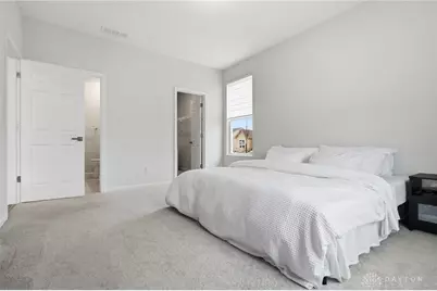 515 Kilkenny Court, Bellbrook, OH 45440 - Photo 23