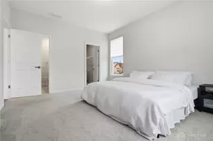 515 Kilkenny Ct, Bellbrook, OH 45440 - Photo 23