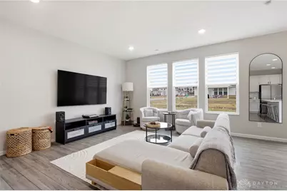 515 Kilkenny Court, Bellbrook, OH 45440 - Photo 19