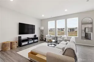 515 Kilkenny Ct, Bellbrook, OH 45440 - Photo 19