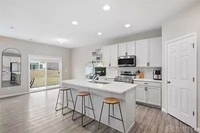 515 Kilkenny Court, Bellbrook, OH 45440 - Photo 7