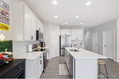 515 Kilkenny Court, Bellbrook, OH 45440 - Photo 11