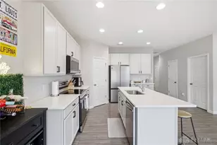 515 Kilkenny Ct, Bellbrook, OH 45440 - Photo 11