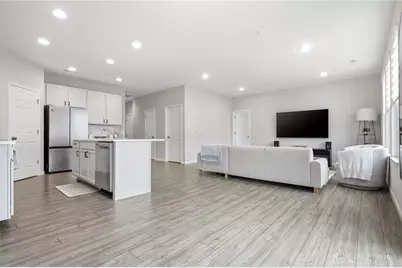 515 Kilkenny Court, Bellbrook, OH 45440 - Photo 17