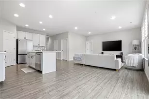 515 Kilkenny Ct, Bellbrook, OH 45440 - Photo 17