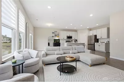 515 Kilkenny Court, Bellbrook, OH 45440 - Photo 21