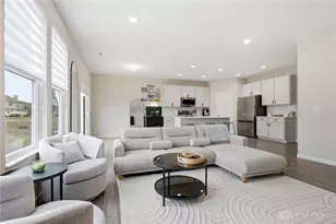 515 Kilkenny Ct, Bellbrook, OH 45440 - Photo 21