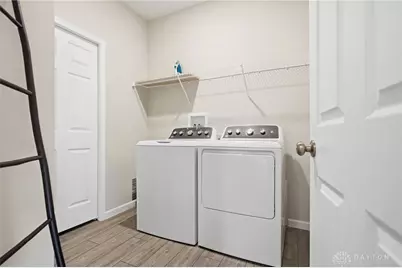 515 Kilkenny Court, Bellbrook, OH 45440 - Photo 33