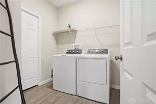 515 Kilkenny Ct, Bellbrook, OH 45440 - Photo 33