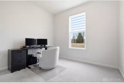 515 Kilkenny Court, Bellbrook, OH 45440 - Photo 31