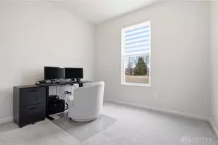 515 Kilkenny Ct, Bellbrook, OH 45440 - Photo 31