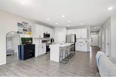 515 Kilkenny Court, Bellbrook, OH 45440 - Photo 9