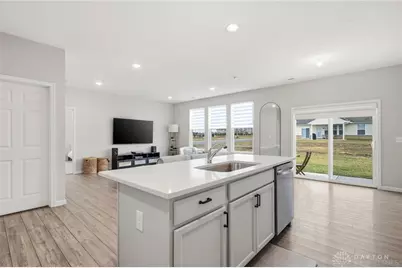 515 Kilkenny Court, Bellbrook, OH 45440 - Photo 13