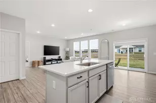 515 Kilkenny Ct, Bellbrook, OH 45440 - Photo 13