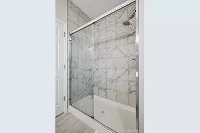 515 Kilkenny Court, Bellbrook, OH 45440 - Photo 25