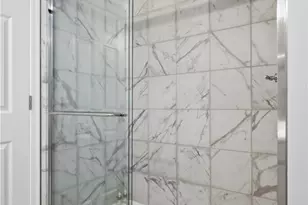 515 Kilkenny Ct, Bellbrook, OH 45440 - Photo 25