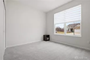 515 Kilkenny Ct, Bellbrook, OH 45440 - Photo 27