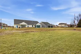 515 Kilkenny Ct, Bellbrook, OH 45440 - Photo 37