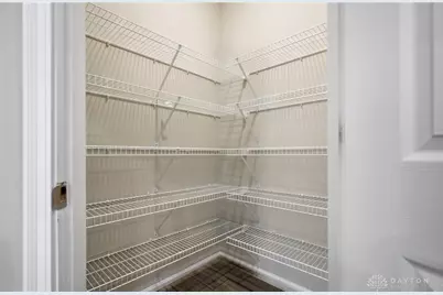 515 Kilkenny Court, Bellbrook, OH 45440 - Photo 15