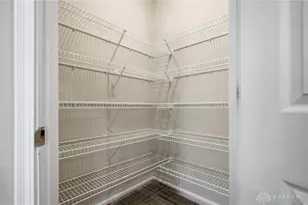 515 Kilkenny Ct, Bellbrook, OH 45440 - Photo 15