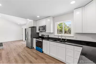 2622 Soldiers Home-West Carrollton Rd, Dayton, OH 45417 - Photo 19