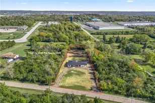 2622 Soldiers Home-West Carrollton Rd, Dayton, OH 45417 - Photo 47