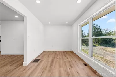 2622 Soldiers Home-West Carrollton Rd, Dayton, OH 45417 - Photo 13