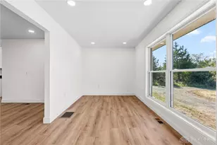 2622 Soldiers Home-West Carrollton Rd, Dayton, OH 45417 - Photo 13