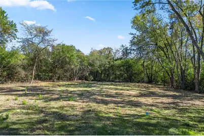 2622 Soldiers Home-West Carrollton Rd, Dayton, OH 45417 - Photo 45