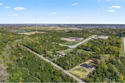 2622 Soldiers Home-West Carrollton Rd, Dayton, OH 45417 - Photo 51