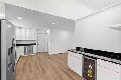 2622 Soldiers Home-West Carrollton Rd, Dayton, OH 45417 - Photo 17