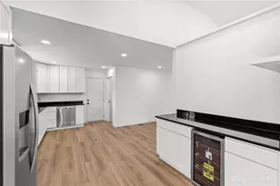 2622 Soldiers Home-West Carrollton Rd, Dayton, OH 45417 - Photo 17