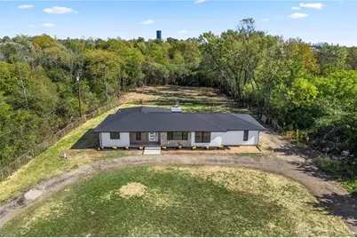 2622 Soldiers Home-West Carrollton Rd, Dayton, OH 45417 - Photo 43