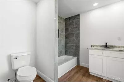 2622 Soldiers Home-West Carrollton Rd, Dayton, OH 45417 - Photo 35