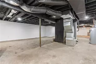 2622 Soldiers Home-West Carrollton Rd, Dayton, OH 45417 - Photo 39