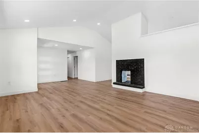 2622 Soldiers Home-West Carrollton Rd, Dayton, OH 45417 - Photo 11