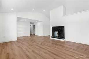 2622 Soldiers Home-West Carrollton Rd, Dayton, OH 45417 - Photo 11