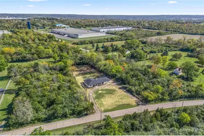 2622 Soldiers Home-West Carrollton Rd, Dayton, OH 45417 - Photo 49