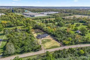 2622 Soldiers Home-West Carrollton Rd, Dayton, OH 45417 - Photo 49