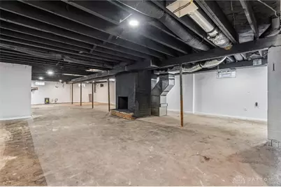 2622 Soldiers Home-West Carrollton Rd, Dayton, OH 45417 - Photo 37