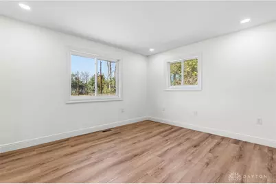 2622 Soldiers Home-West Carrollton Rd, Dayton, OH 45417 - Photo 33