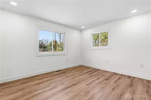 2622 Soldiers Home-West Carrollton Rd, Dayton, OH 45417 - Photo 33