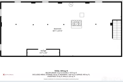 2622 Soldiers Home-West Carrollton Rd, Dayton, OH 45417 - Photo 55