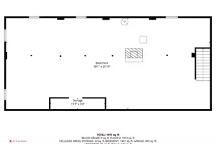 2622 Soldiers Home-West Carrollton Rd, Dayton, OH 45417 - Photo 55