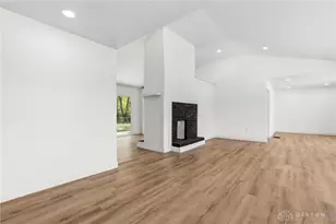 2622 Soldiers Home-West Carrollton Rd, Dayton, OH 45417 - Photo 9