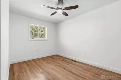 2622 Soldiers Home-West Carrollton Rd, Dayton, OH 45417 - Photo 31