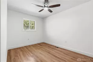 2622 Soldiers Home-West Carrollton Rd, Dayton, OH 45417 - Photo 31