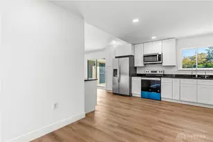 2622 Soldiers Home-West Carrollton Rd, Dayton, OH 45417 - Photo 23